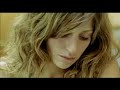 Brendan Reilly \"With You\" Better Sound Quality