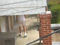 The Other Neighbor The Other Neighbor