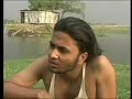 bangla natok  iman by muhammad rakibul islam part 3