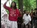 bangla natok  iman by muhammad rakibul islam part 3