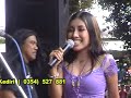 monata sms tawuran in ubalan kediri