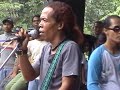 monata sms tawuran in ubalan kediri