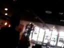 Laser Tag