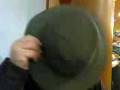 videos de My dad