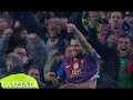 The king of Assist's and Crazy goals! Dani Alves Song: ai se te eu pego - Visit my Twitter:twitter.com Send me a message if i shall make a fan page, in facebook. Wikipedia:en.wikipedia.org