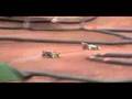 4-20-08 R/C racing @ Hobby Hut