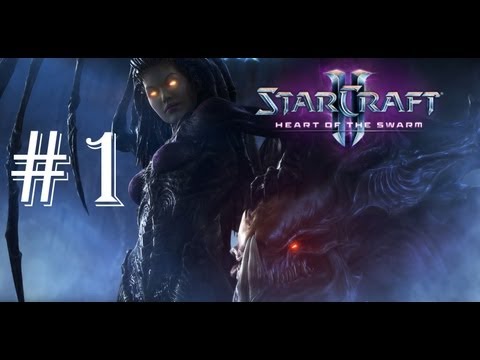 starcraft wiki