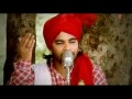 Dar Shiv Shankar Da