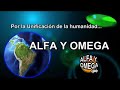 ...2012? Carta a los Presidentes del mundo. Atención PUEBLOS Y NACIONES DE LA TIERRA.