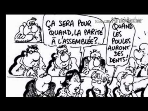 Image de prévisualisation YouTube