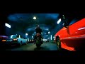 Dhoom 2/??????? 2 Dhoom 2/??????? 2
