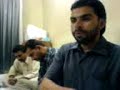 farhan-ali-warisshadman-manqabat-at-rizvi-home.html