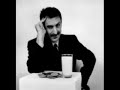 Frank Zappa - Son of Mr. Green Genes