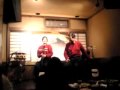 Shamisen - Aomori Japan Shamisen - Aomori Japan