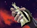 CDZ Hades Inferno - 04 - A Triste Melodia de Orfeu - Parte 1