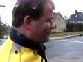 Free Help! Random Acts of Kindness