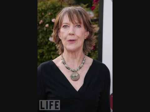 Eileen Atkins