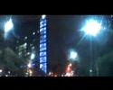 Joab Nevo - Star
