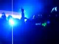 videos de planet love