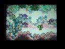 Yoshi\