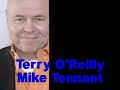 Terry O'Reilly & Mike Tennant-The Age of Persuasion-Bookbits author interview