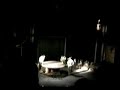 Jane Krakowski video 3