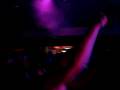 Angerfist @ Club AQUA - Part 2/2