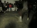 DJ Chipman Bday Jam- Cornbread vs Keiron