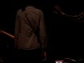 ryland BOOTYSHAKE ryland BOOTYSHAKE
