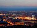 Almaty - Moi Dom