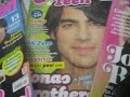 Operios 1 Jonas Brothers OMJ!