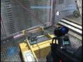 videos de Halo 3 Clan FSR Tricks: *Out of The Storm*