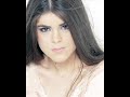 Reparto completo de la pel�cula La M�quina de Bailar