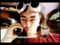 Ver video