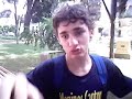 [Keu] - auto ajuda...