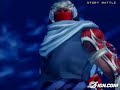 tekken 5 new game demo tekken 5 new game demo