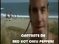 Lo mejor de \"Le llaman Bodhi\"