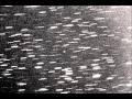 Asteroid 2010 AL30 Flies Past Earth (2010.01.13) [HD]