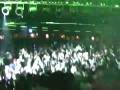 videos de St. James @ EMF 2008 4/5