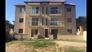 APARTAMENTO DE DOIS QUARTOS NO BARROCO ITAIPUAÇU R$ 115.000,00