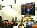WCAU NBC 10 News At 11 Open July 2007 WCAU NBC 10 News At 11 Open July 2007