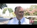 FPTV: The War over the War on Drugs, Part II of IV FPTV: The War over the War on Drugs, Part II of IV