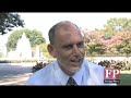 should drugs like marijuana, heroin, and cocaine be legal? watch the fireworks as ethan nadelmann, author of think again: drugs and executive director of the drug policy alliance clashes with david murray, chief scientist at the u.s. office of national drug control policy. (this clip is part ii of iv.)