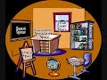 Teenie Bopper Rant Episode 1 Teenie Bopper Rant Episode 1