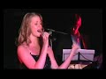 Life Of The Party - Alice Fearn Life Of The Party - Alice Fearn