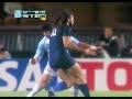 Pumas de Bronce Corazon de Oro  [ 12 de 14 ] ALTA CALIDAD !!