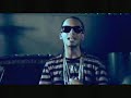 Chica virtual - Arcangel Chica virtual - Arcangel