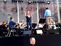Erwin de Vries Met het NNO