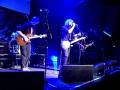 videos de Reason6 At The Carling Academy Islington - Unrequited Love