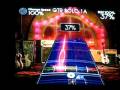 videos de wake up dead solo 1-B FC